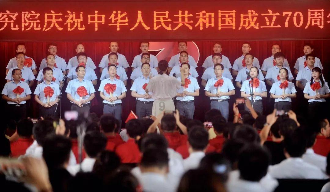 女朋友出轨了，该挽回吗？游戏画面